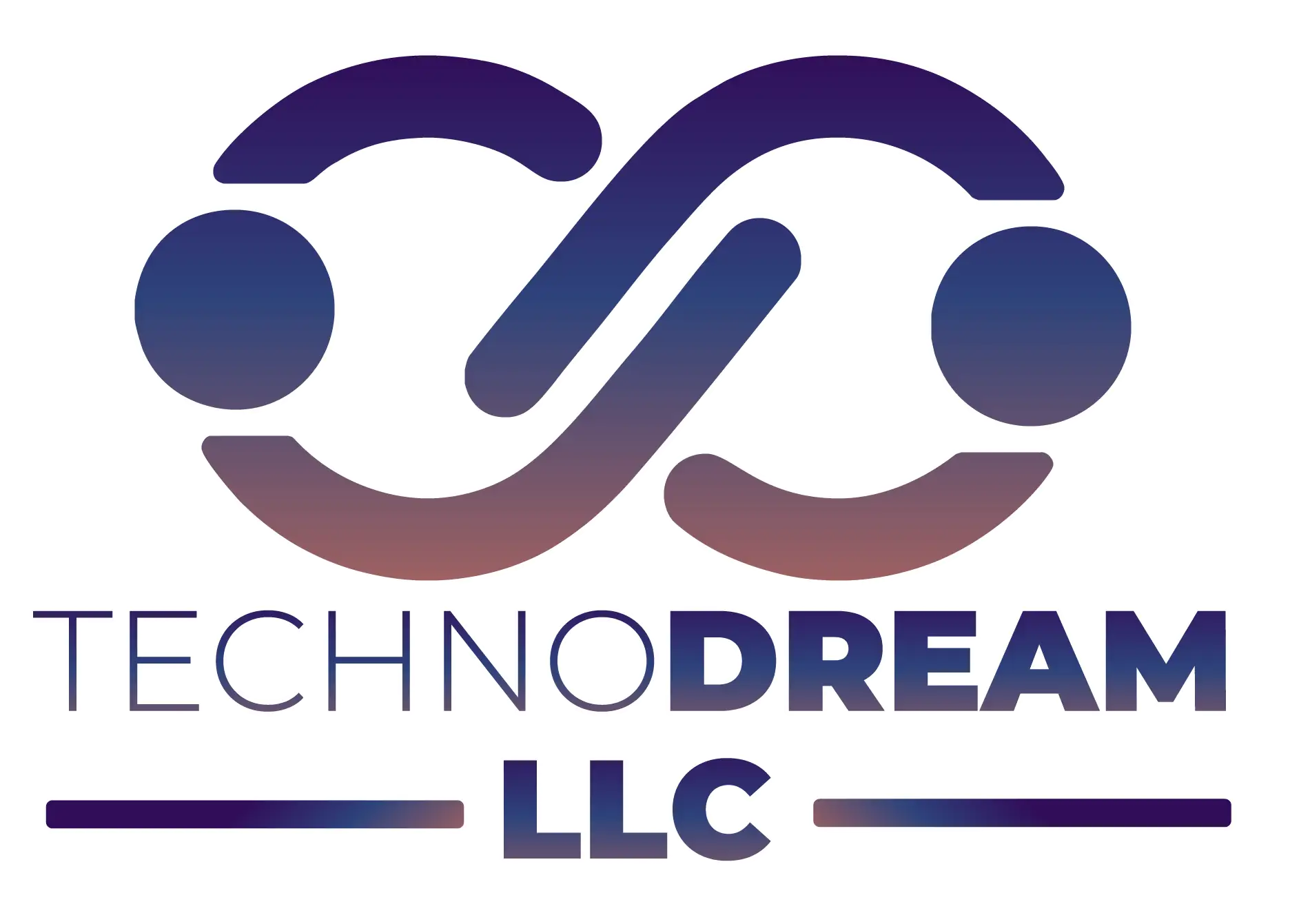 technodream